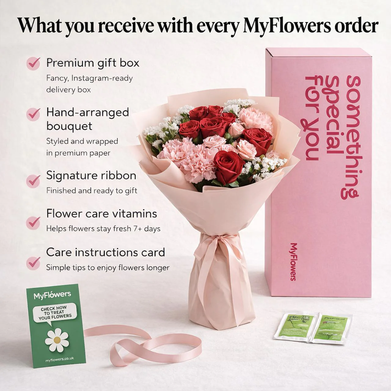 Product image 218