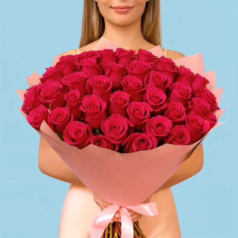 Product image 101