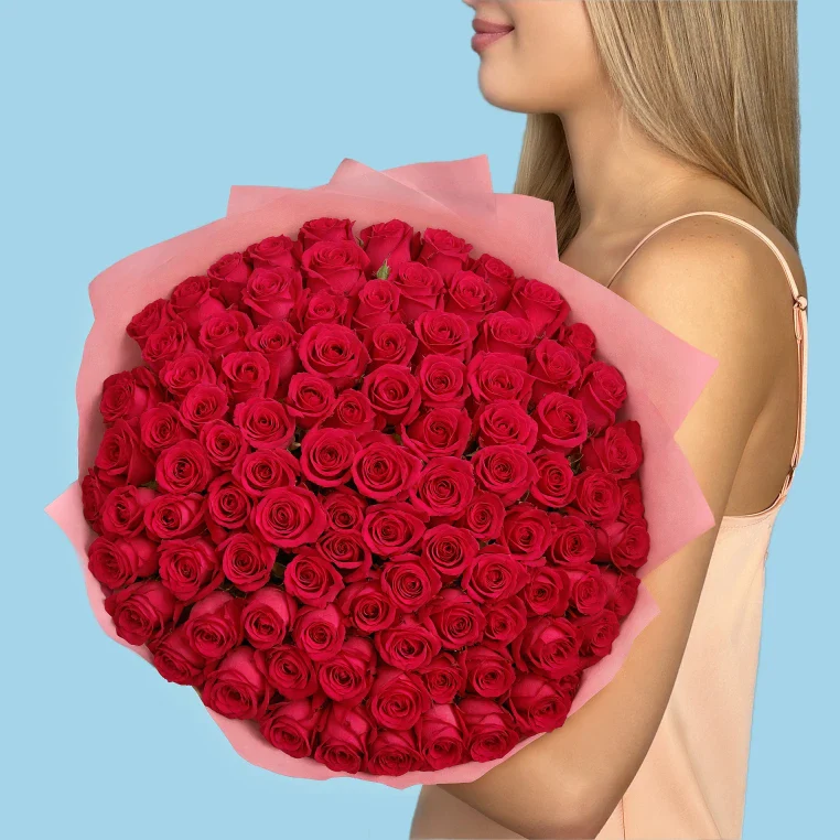 Product image 106