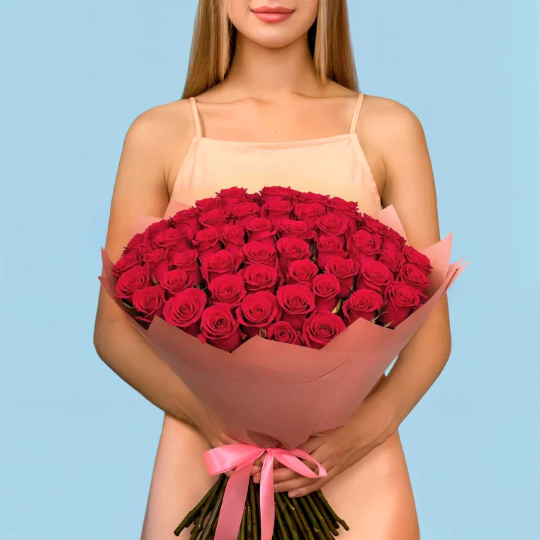Product image 108