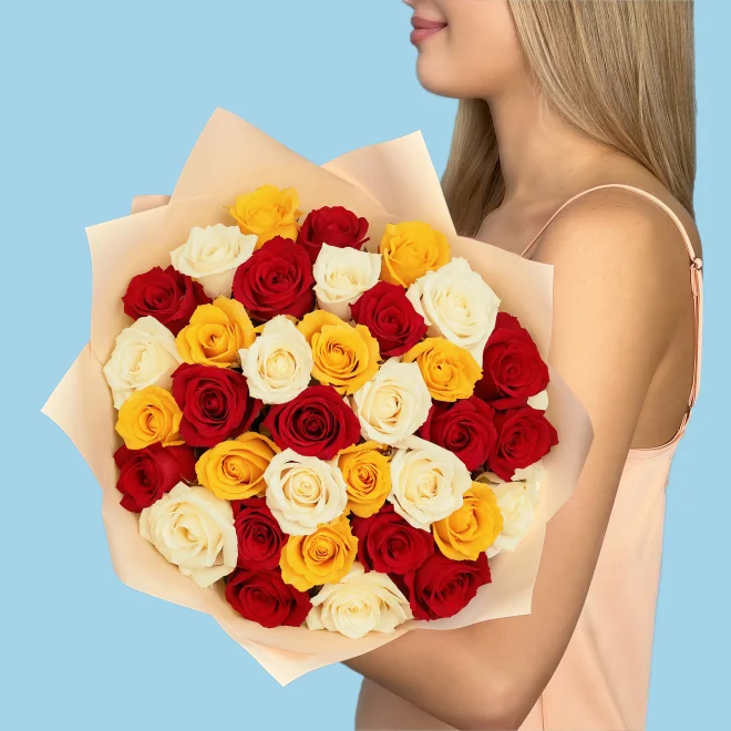 Product image 116
