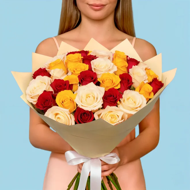Product image 117