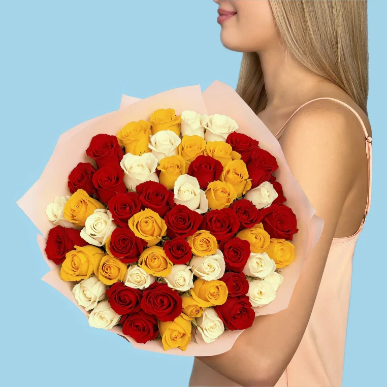 Product image 123