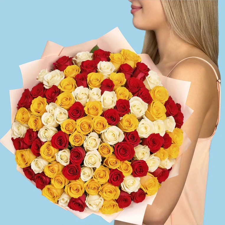 Product image 127