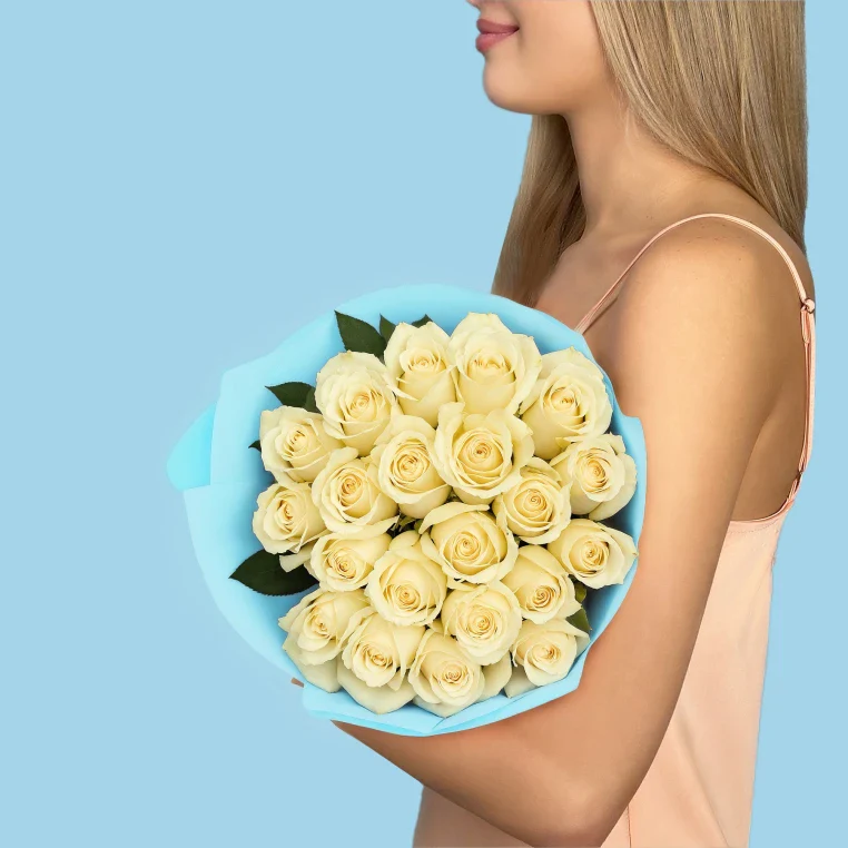 Product image 135
