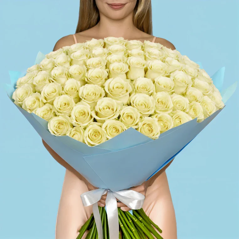 Product image 151