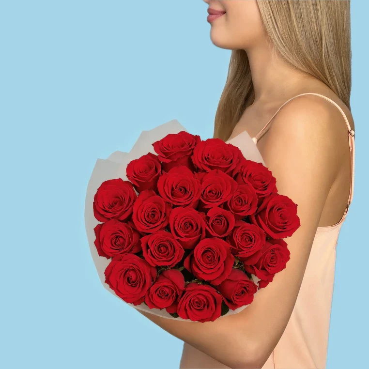 Product image 155
