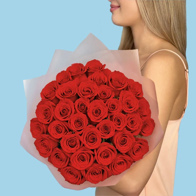 Product image 160