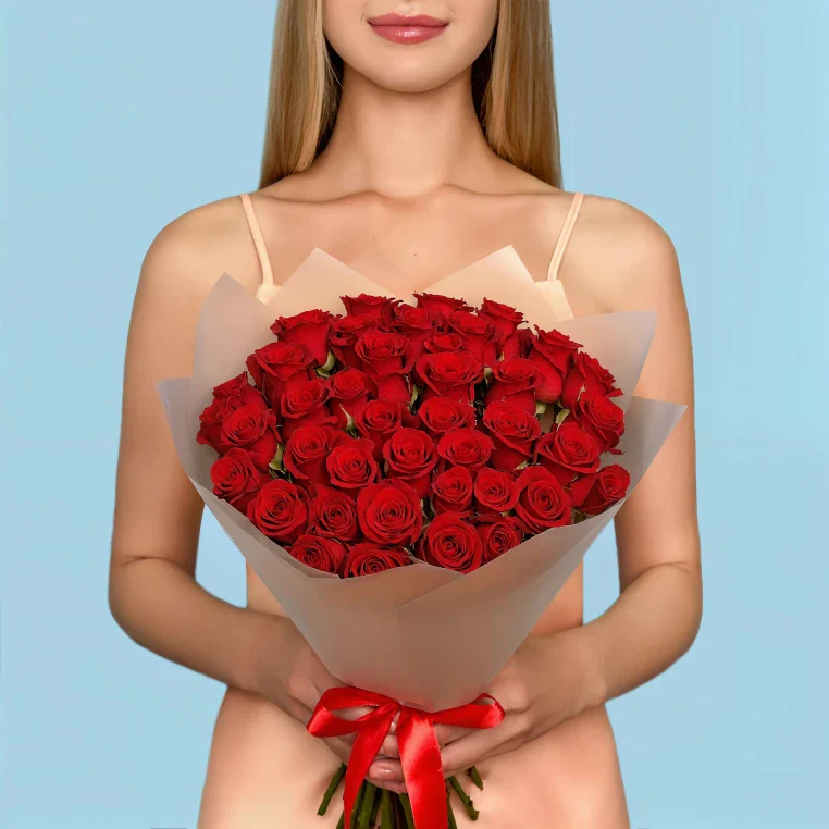 Product image 164
