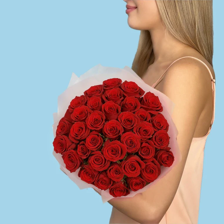 Product image 165