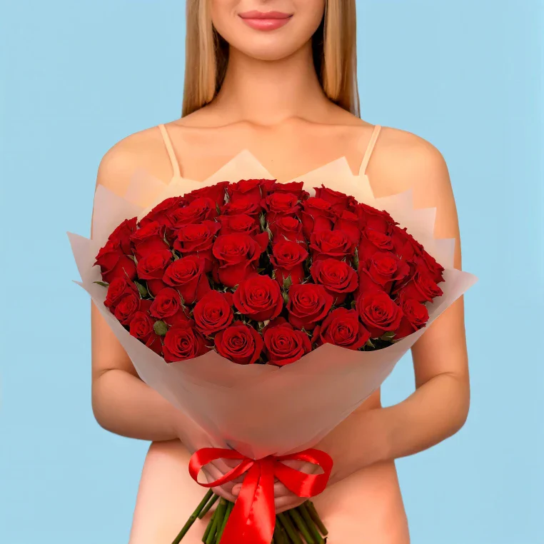 Product image 167
