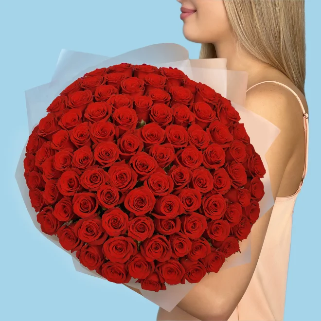 Product image 175