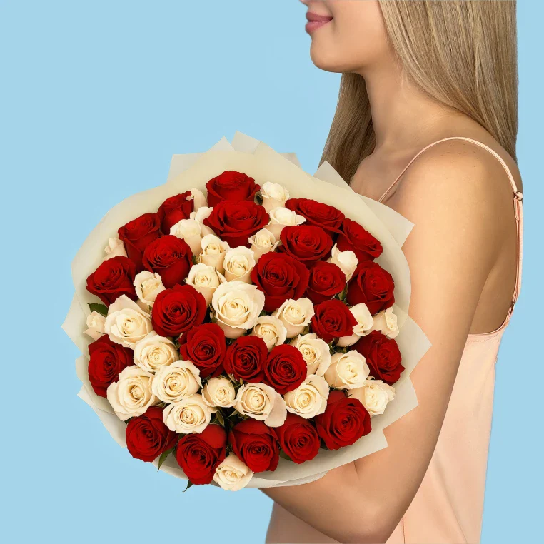 Product image 187