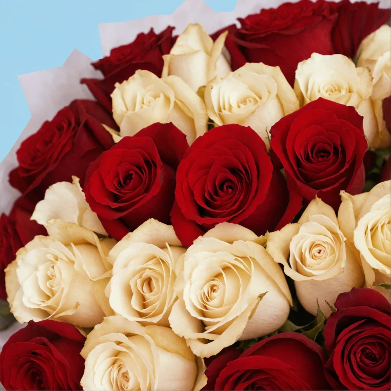 Product image 189