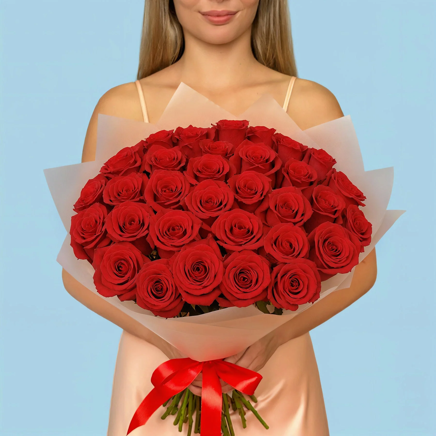 Product image 204