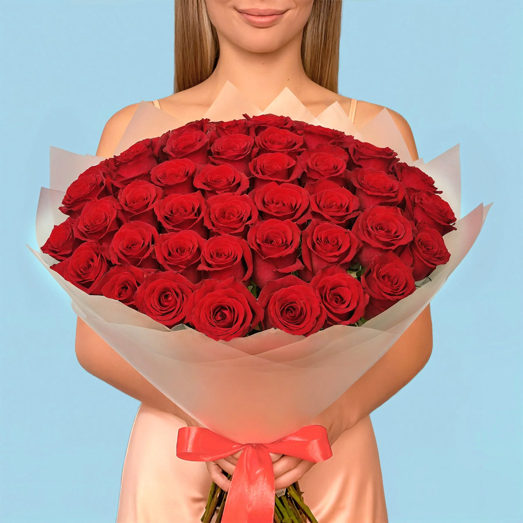 Product image 205