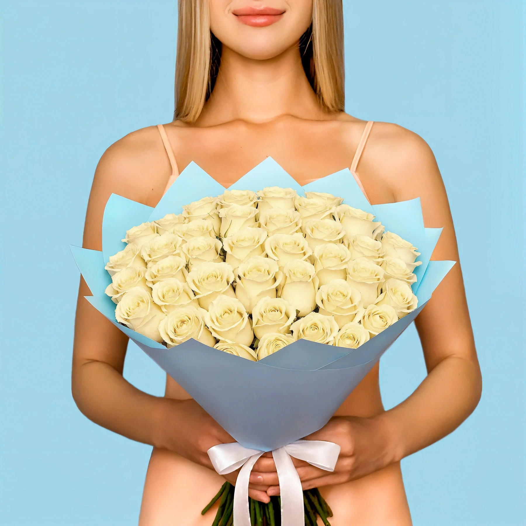 Product image 209