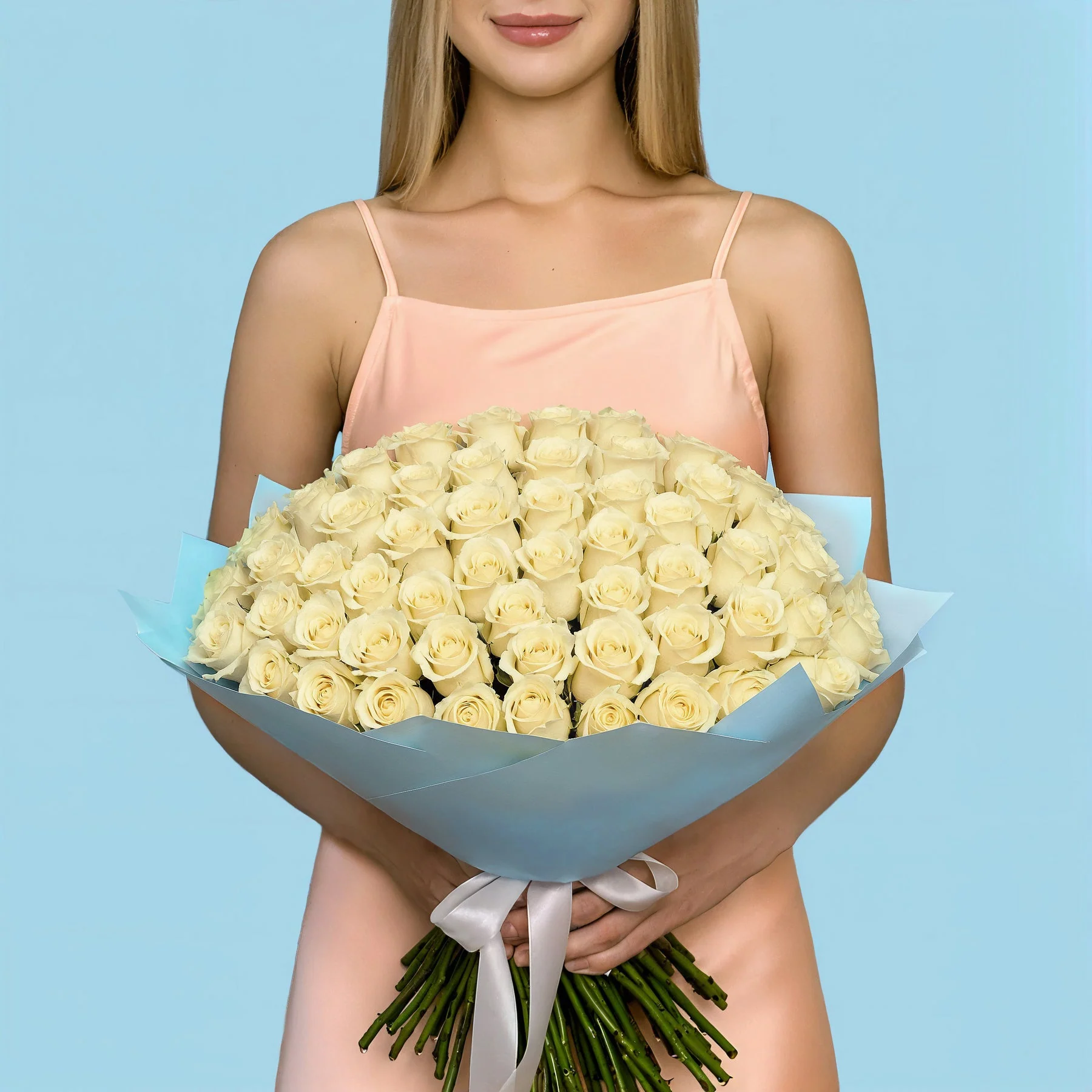 Product image 210