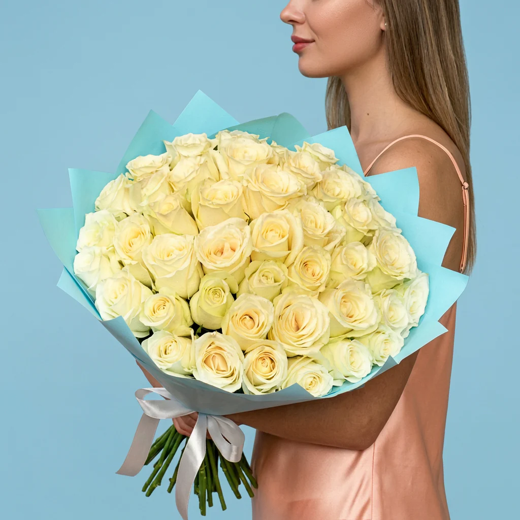 Product image 213