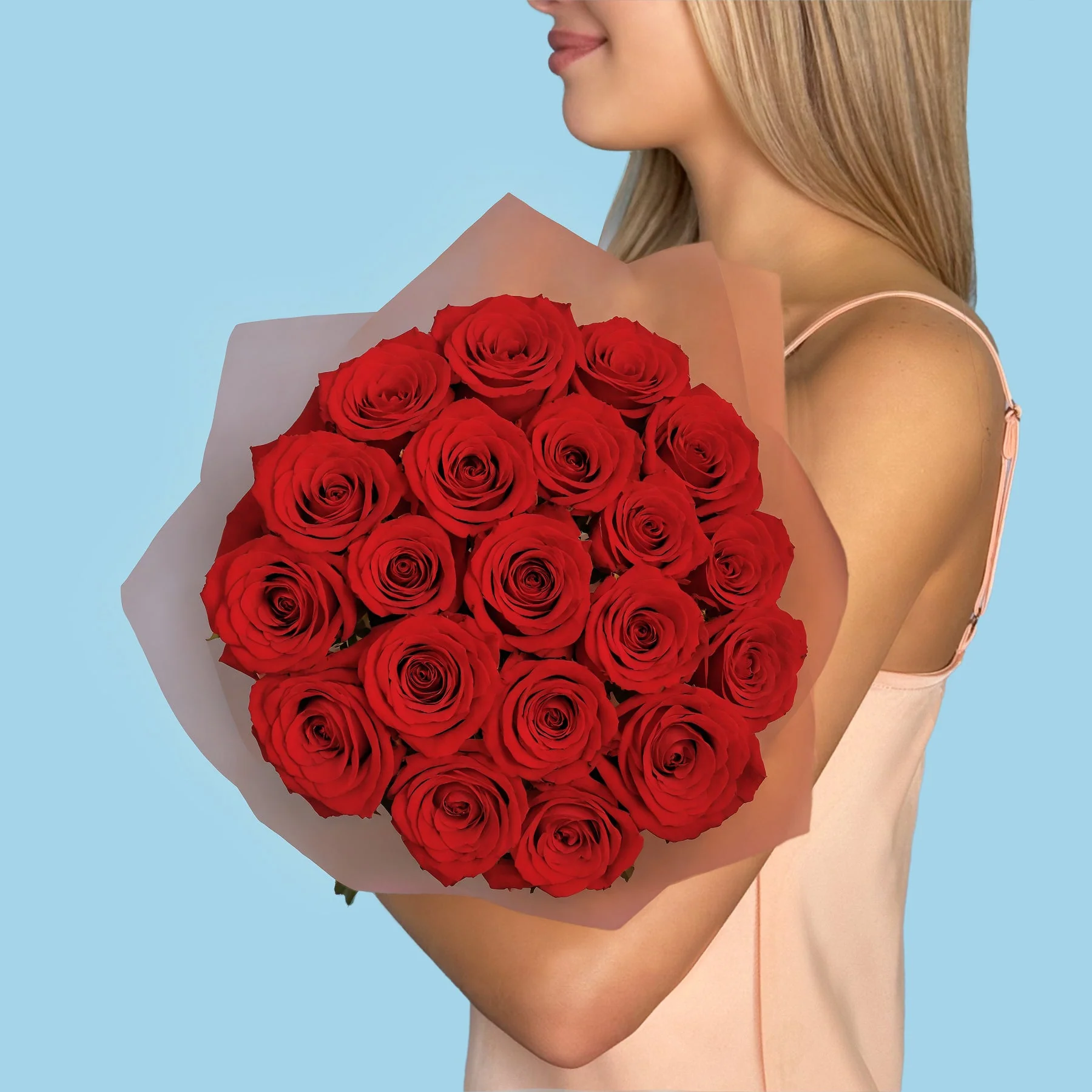 Product image 34
