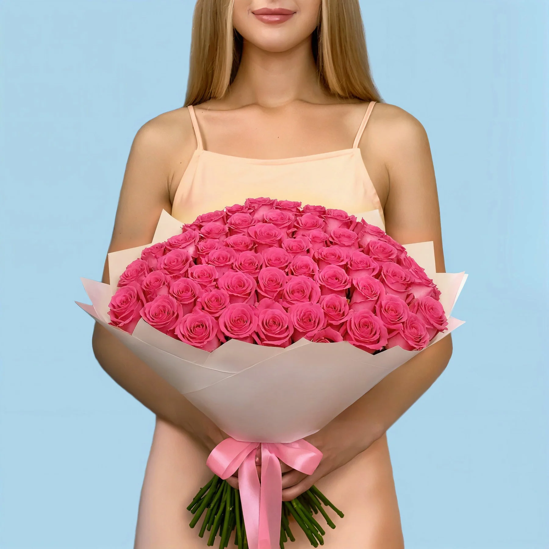 Product image 48