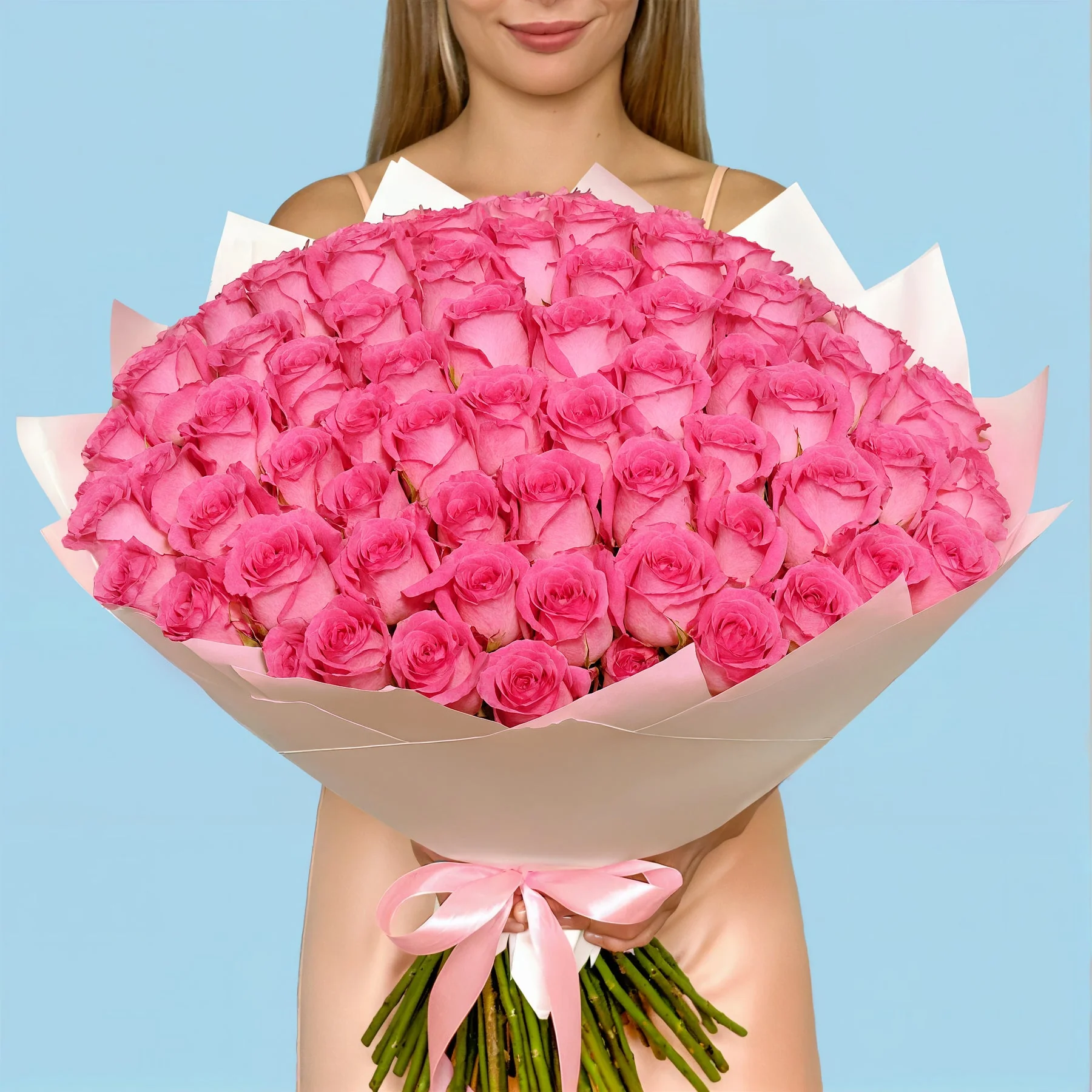 Product image 49