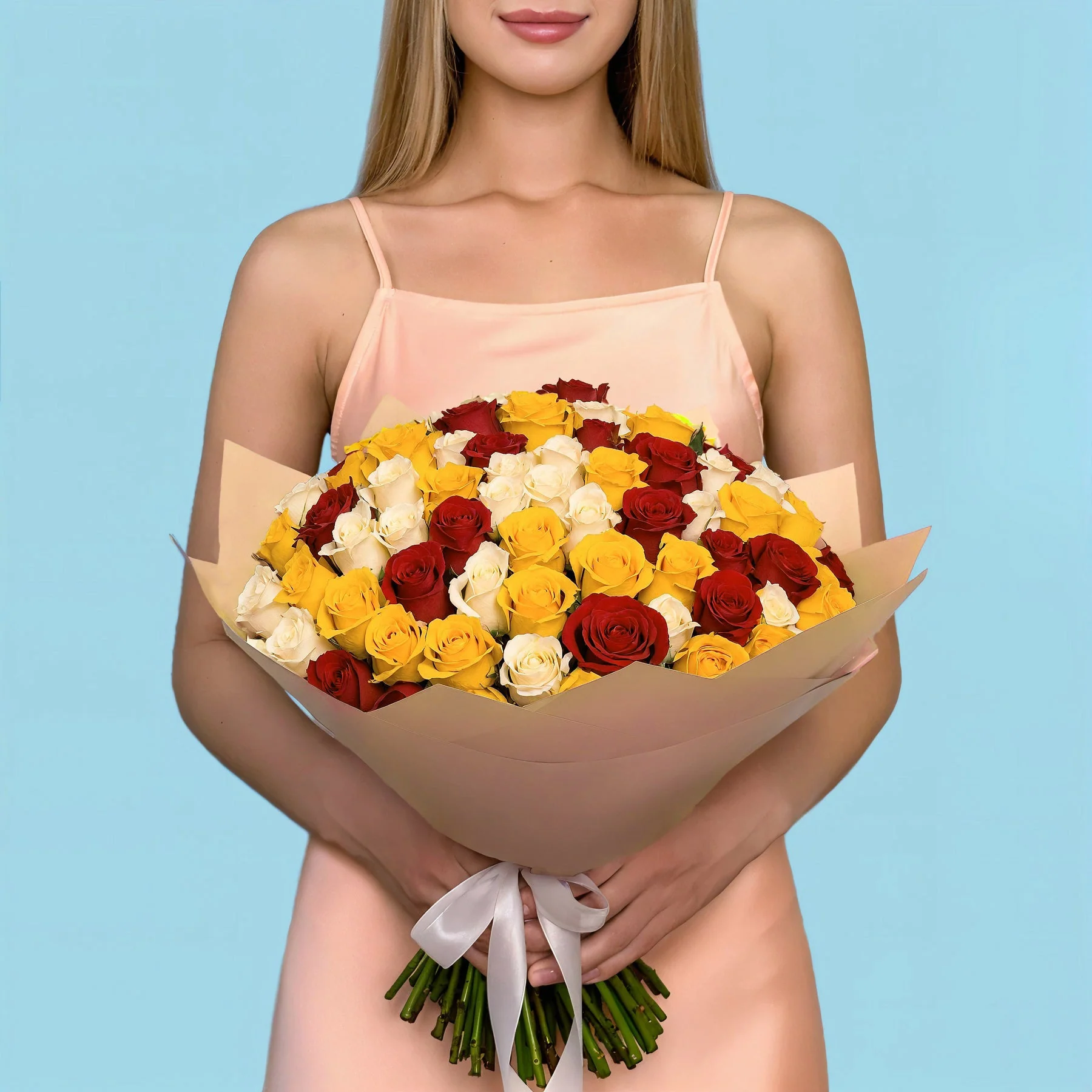 Product image 52