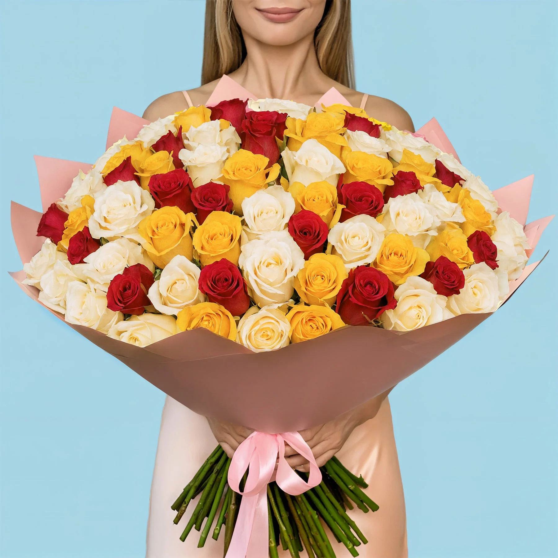 Product image 53