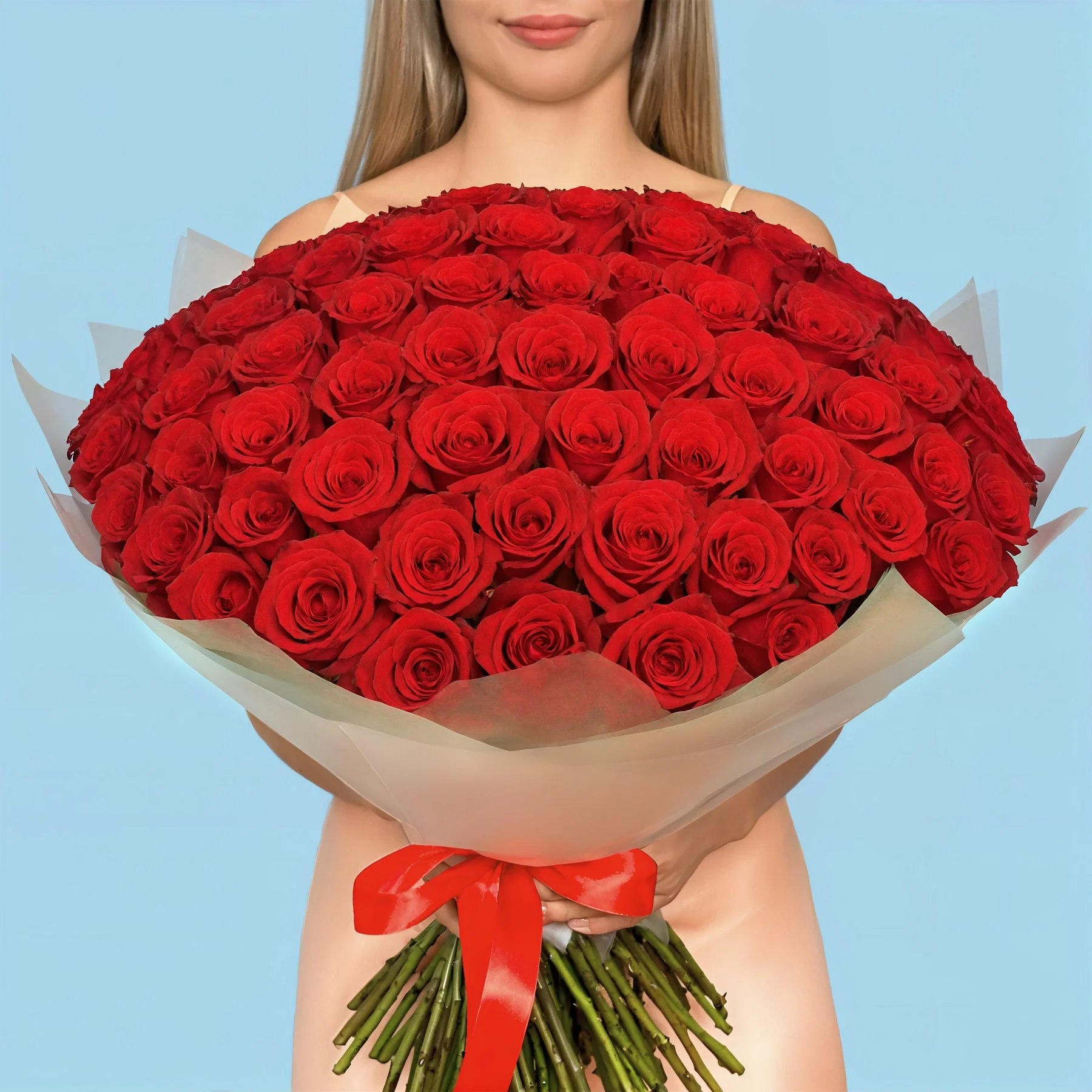 Product image 55