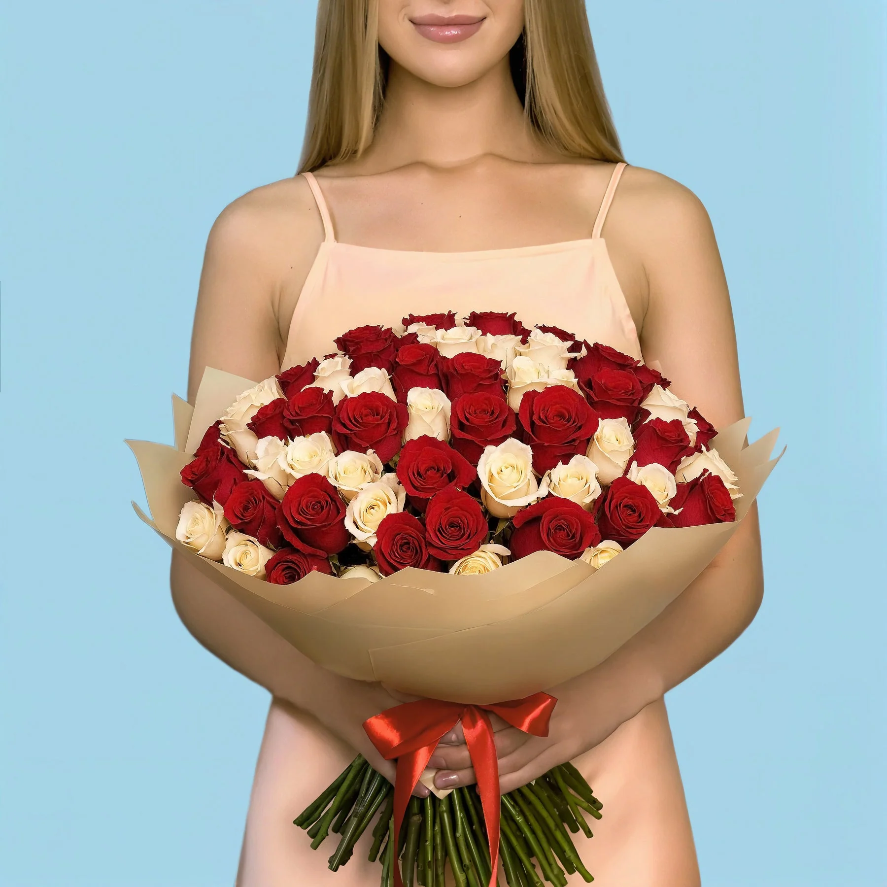 Product image 56