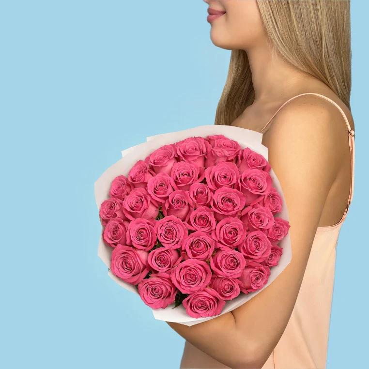 Product image 59