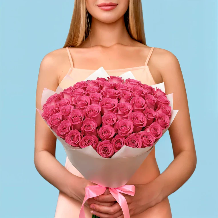 Product image 61