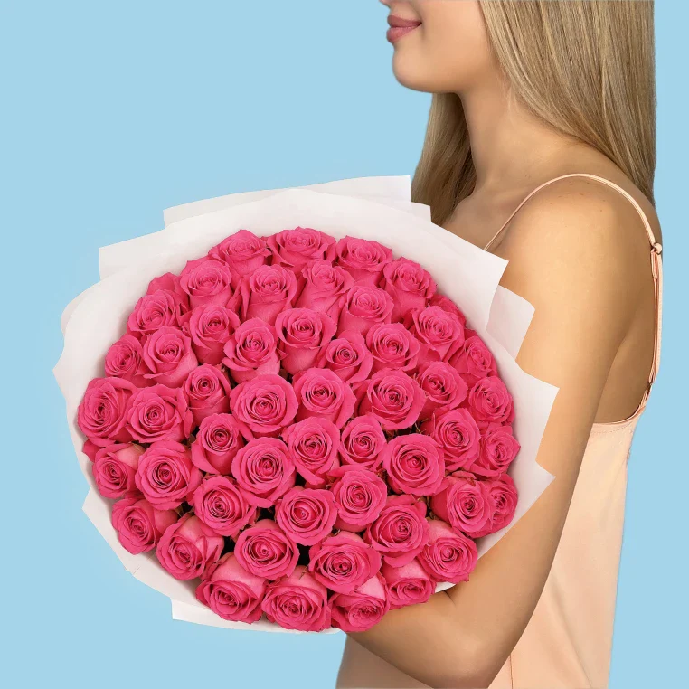 Product image 63