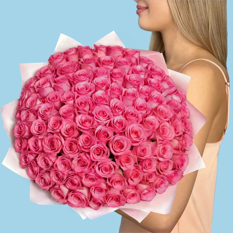 Product image 68