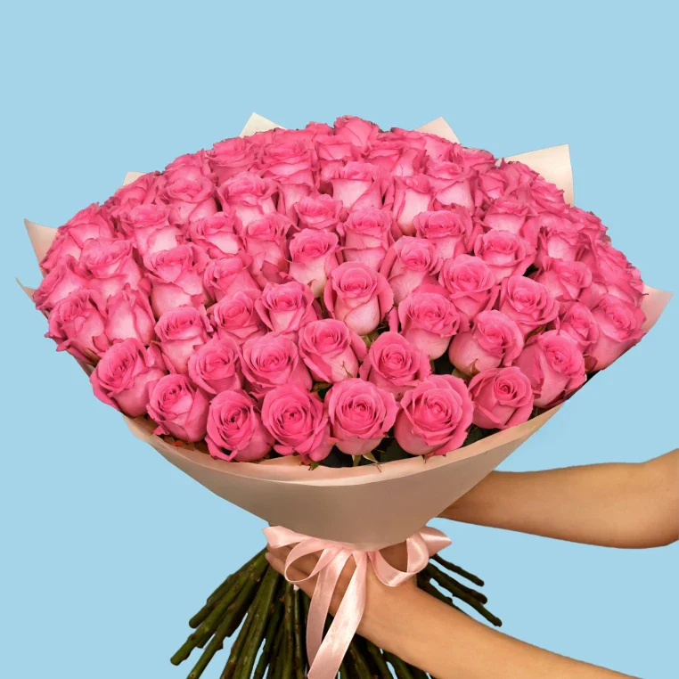 Product image 70