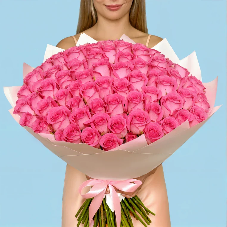 Product image 73