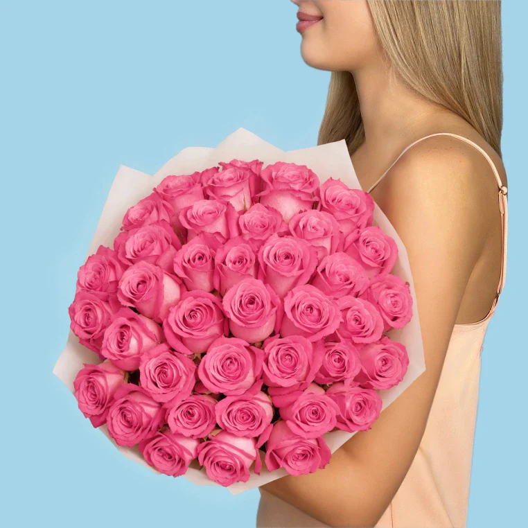 Product image 78