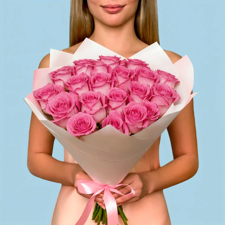 Product image 82