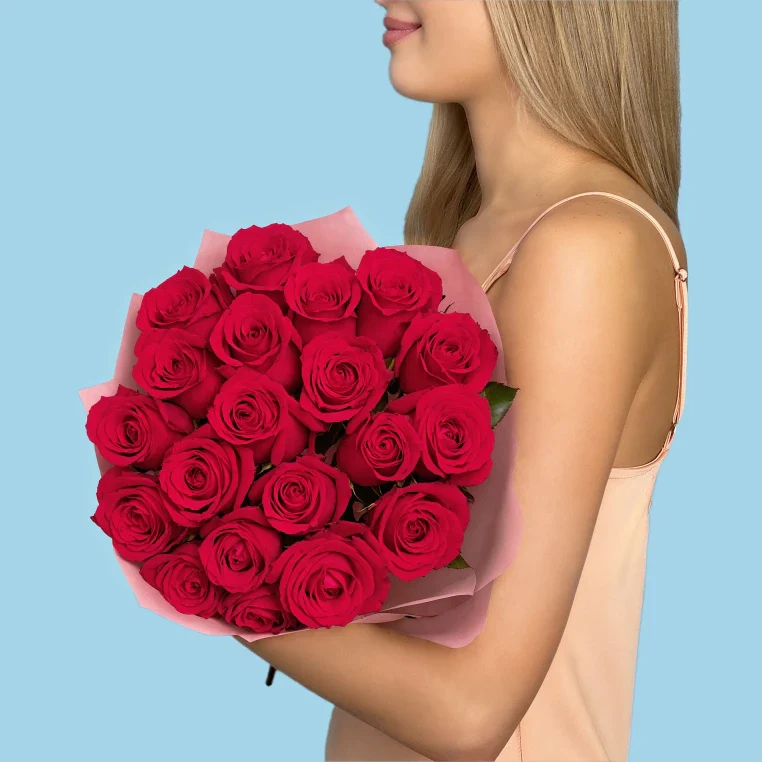 Product image 88