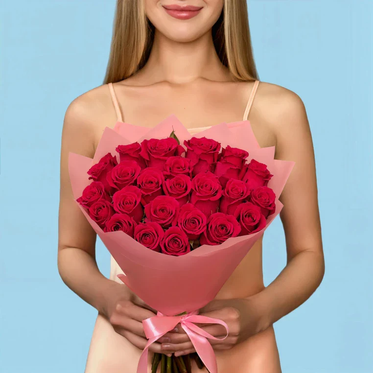 Product image 94